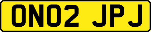 ON02JPJ