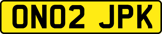 ON02JPK