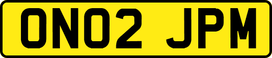 ON02JPM