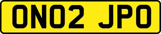 ON02JPO