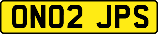 ON02JPS