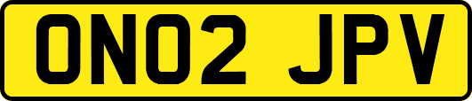 ON02JPV