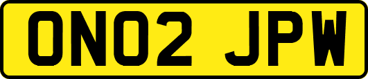 ON02JPW