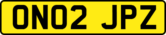 ON02JPZ