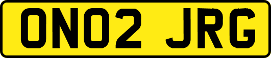 ON02JRG