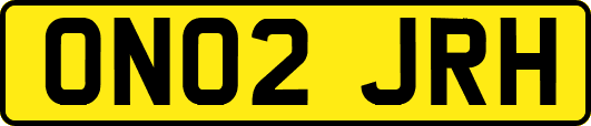 ON02JRH