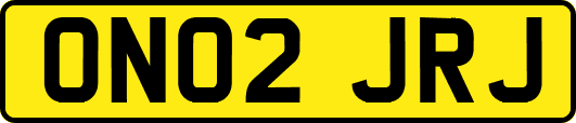 ON02JRJ