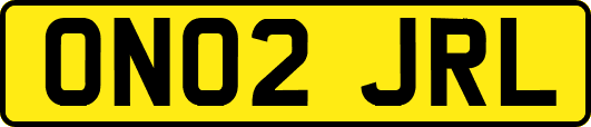 ON02JRL