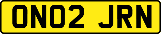 ON02JRN
