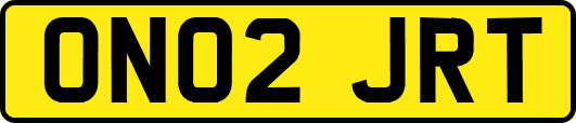 ON02JRT