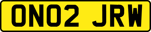 ON02JRW
