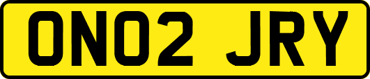 ON02JRY