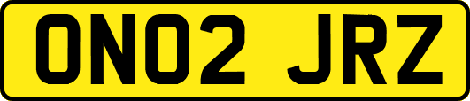 ON02JRZ