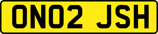 ON02JSH