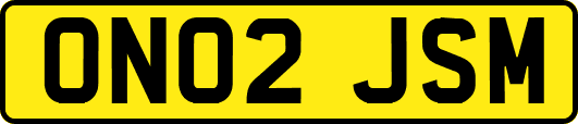 ON02JSM