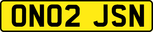 ON02JSN