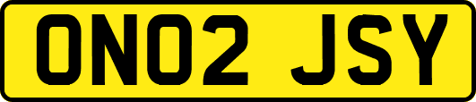 ON02JSY