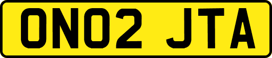 ON02JTA