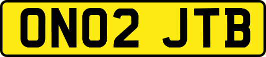 ON02JTB
