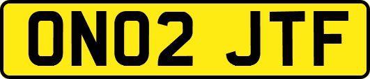 ON02JTF