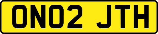 ON02JTH