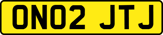 ON02JTJ