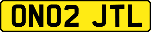ON02JTL