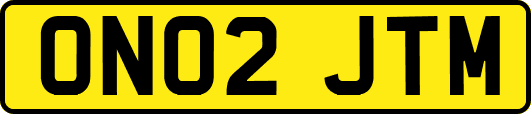 ON02JTM