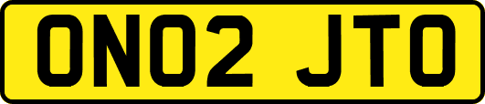 ON02JTO