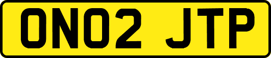ON02JTP