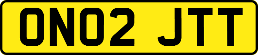 ON02JTT