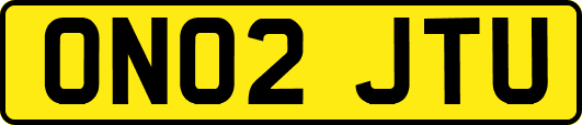 ON02JTU