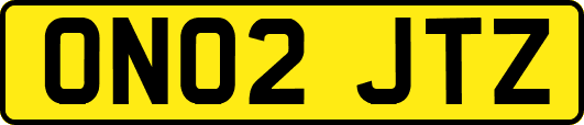 ON02JTZ