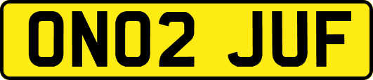 ON02JUF