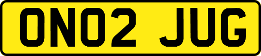 ON02JUG