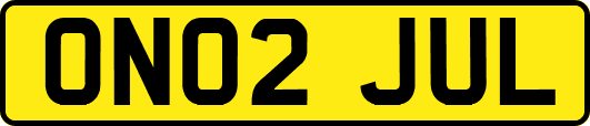 ON02JUL