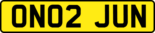 ON02JUN