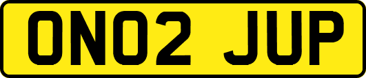 ON02JUP