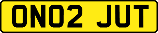 ON02JUT