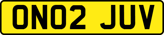 ON02JUV