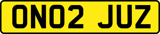 ON02JUZ