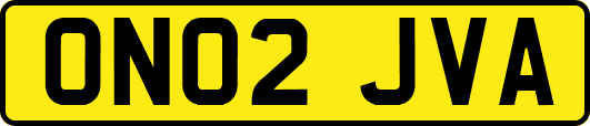ON02JVA