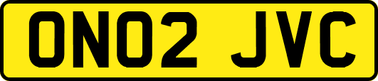 ON02JVC