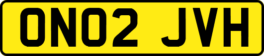 ON02JVH