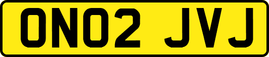 ON02JVJ