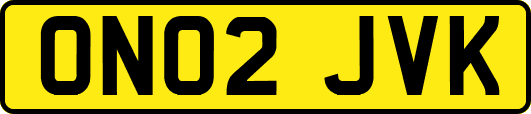 ON02JVK