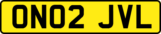 ON02JVL