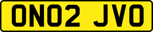 ON02JVO