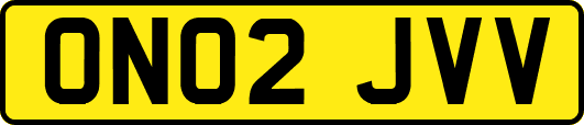 ON02JVV