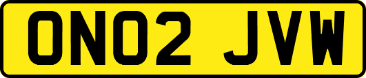 ON02JVW